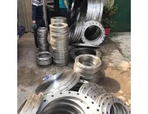 Sản phẩm bang gia mat bich pn1610110 — Công Ty TNHH Minh Hưng Thuận — MST 0313922034