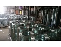 Sản phẩm bang gia mat bich pn2521301 — Công Ty TNHH Minh Hưng Thuận — MST 0313922034