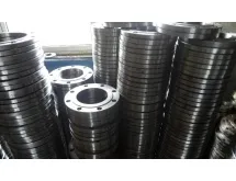 Sản phẩm bang gia mat bich pn4033113 — Công Ty TNHH Minh Hưng Thuận — MST 0313922034