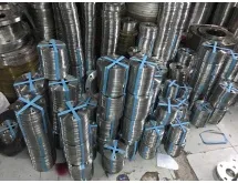 Sản phẩm bang gia phu kien mat bich inox 304 316 20102131 — Công Ty TNHH Minh Hưng Thuận — MST 0313922034