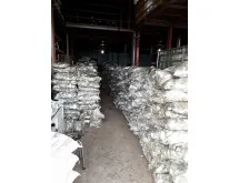 Sản phẩm bang gia phu kien ren co te bau giam mang song33031 — Công Ty TNHH Minh Hưng Thuận — MST 0313922034