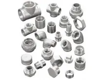 Sản phẩm bang gia phu kien ren inox 304 20110312 — Công Ty TNHH Minh Hưng Thuận — MST 0313922034