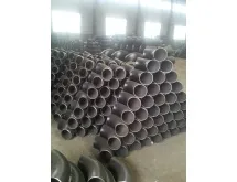 Sản phẩm bang gia phu kien sch20 co te bau giam mat bich12000 — Công Ty TNHH Minh Hưng Thuận — MST 0313922034
