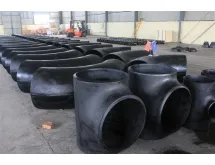 Sản phẩm bang gia phu kien sch40 co te bau giam mat bich10210 — Công Ty TNHH Minh Hưng Thuận — MST 0313922034