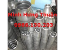 Sản phẩm bau giam han inox30431623111 — Công Ty TNHH Minh Hưng Thuận — MST 0313922034