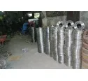 Sản phẩm cach tinh ty trong cua thep inox cong thuc tinh trong luong cua thep23110 — Công Ty TNHH Minh Hưng Thuận — MST 0313922034