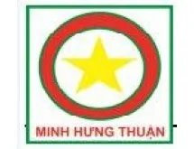 Sản phẩm catalogue minh hung thuan13302.JPG — Công Ty TNHH Minh Hưng Thuận — MST 0313922034