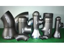 Sản phẩm catalogue phu kien dy bend vina32123.JPG — Công Ty TNHH Minh Hưng Thuận — MST 0313922034