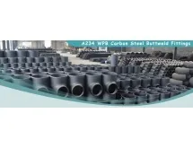Sản phẩm catalogue phu kien han duc sch20 sch40 sch8021220 — Công Ty TNHH Minh Hưng Thuận — MST 0313922034