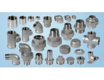 Sản phẩm catalogue phu kien ren fh01202 — Công Ty TNHH Minh Hưng Thuận — MST 0313922034