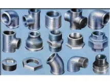 Sản phẩm catalogue phu kien ren mech21000 — Công Ty TNHH Minh Hưng Thuận — MST 0313922034