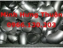 Sản phẩm co han inox30431603132 — Công Ty TNHH Minh Hưng Thuận — MST 0313922034