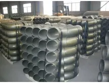 Sản phẩm co te bau giam mang song mat bich03030 — Công Ty TNHH Minh Hưng Thuận — MST 0313922034