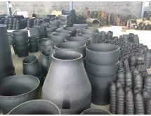 Sản phẩm co te bau giam mat bich sch2032103 — Công Ty TNHH Minh Hưng Thuận — MST 0313922034