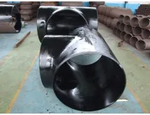 Sản phẩm co te bau giam mat bich sch4012203 — Công Ty TNHH Minh Hưng Thuận — MST 0313922034