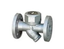 Sản phẩm coc ngung mat bich33110 — Công Ty TNHH Minh Hưng Thuận — MST 0313922034