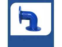 Sản phẩm cut gang 90 bb20220 — Công Ty TNHH Minh Hưng Thuận — MST 0313922034