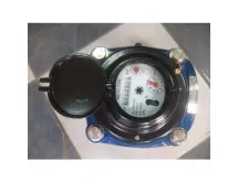 Sản phẩm dong ho do luu luong nuoc lap bich02211 — Công Ty TNHH Minh Hưng Thuận — MST 0313922034