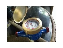 Sản phẩm dong ho do luu luong nuoc lap ren merlion10022 — Công Ty TNHH Minh Hưng Thuận — MST 0313922034