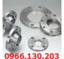 Sản phẩm lich su cac loai van hoi mat bich32312 — Công Ty TNHH Minh Hưng Thuận — MST 0313922034