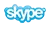 Sản phẩm skype — Công Ty TNHH Minh Hưng Thuận — MST 0313922034