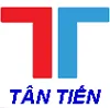 Logo Công Ty TNHH Thương Mại Dịch Vụ Kỹ Thuật Cơ Điện Lạnh Tân Tiến