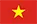 Sản phẩm viet — Công Ty TNHH Thương Mại Dịch Vụ Kỹ Thuật Cơ Điện Lạnh Tân Tiến — MST 0313923172