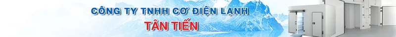 Sản phẩm 1366x130 15389910218 — Công Ty TNHH Thương Mại Dịch Vụ Kỹ Thuật Cơ Điện Lạnh Tân Tiến — MST 0313923172