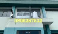 Sản phẩm z2628644695891ab2fc37e444f89a6586bf293e912d8b8 16273569017 — Công Ty TNHH Thương Mại Dịch Vụ Kỹ Thuật Cơ Điện Lạnh Tân Tiến — MST 0313923172