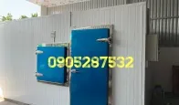 Sản phẩm z2628689417163a990bed544ea477ee4c7ede443ca90bd 16273566691 — Công Ty TNHH Thương Mại Dịch Vụ Kỹ Thuật Cơ Điện Lạnh Tân Tiến — MST 0313923172
