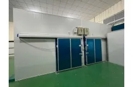 Sản phẩm thiet ke thi cong kho lanh gia re chat luong8 17814260033 — Công Ty TNHH Thương Mại Dịch Vụ Kỹ Thuật Cơ Điện Lạnh Tân Tiến — MST 0313923172