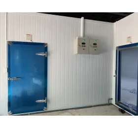 Sản phẩm 51 17736528852 — Công Ty TNHH Thương Mại Dịch Vụ Kỹ Thuật Cơ Điện Lạnh Tân Tiến — MST 0313923172