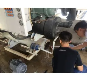 Sản phẩm btmlln 15827009909.JPG — Công Ty TNHH Thương Mại Dịch Vụ Kỹ Thuật Cơ Điện Lạnh Tân Tiến — MST 0313923172