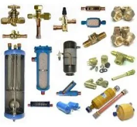 Sản phẩm vt lanh 15827006519 — Công Ty TNHH Thương Mại Dịch Vụ Kỹ Thuật Cơ Điện Lạnh Tân Tiến — MST 0313923172