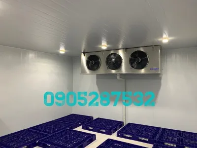 Sản phẩm z26286894837183808803633263da550b657a04bae6df1 16269608410 — Công Ty TNHH Thương Mại Dịch Vụ Kỹ Thuật Cơ Điện Lạnh Tân Tiến — MST 0313923172