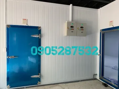 Sản phẩm z26287063969198ff50aa6726a0f3de3446928c9c61ff4 16269608617 — Công Ty TNHH Thương Mại Dịch Vụ Kỹ Thuật Cơ Điện Lạnh Tân Tiến — MST 0313923172