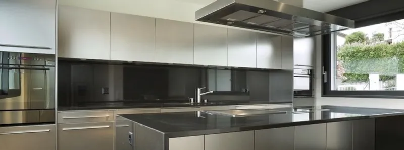 Sản phẩm 502451927865594_1000x372 — Gia Công Inox - Công Ty Cổ Phần Quốc Tế Vinox — MST 0313923888