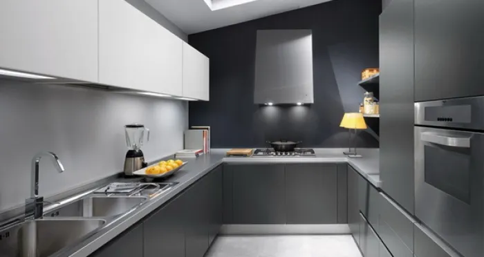 Sản phẩm 511273973626448_700x372 — Gia Công Inox - Công Ty Cổ Phần Quốc Tế Vinox — MST 0313923888