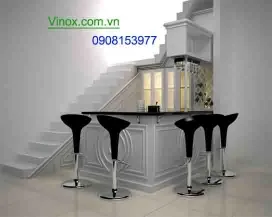 Sản phẩm  5601_272x217 — Gia Công Inox - Công Ty Cổ Phần Quốc Tế Vinox — MST 0313923888