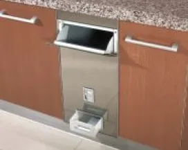 Sản phẩm 1 2910_272x217 — Gia Công Inox - Công Ty Cổ Phần Quốc Tế Vinox — MST 0313923888