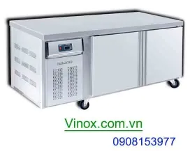 Sản phẩm ban dong 2 banh berjaya 9995_272x217 — Gia Công Inox - Công Ty Cổ Phần Quốc Tế Vinox — MST 0313923888