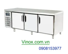 Sản phẩm ban dong 3 canh berjaya 4985_272x217 — Gia Công Inox - Công Ty Cổ Phần Quốc Tế Vinox — MST 0313923888