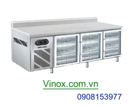 Sản phẩm ban mat 3 canh kinh 136_272x217 — Gia Công Inox - Công Ty Cổ Phần Quốc Tế Vinox — MST 0313923888