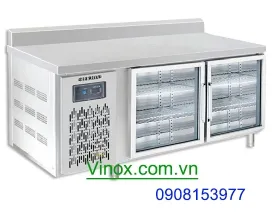 Sản phẩm ban mat 3 canh kinh berjaya 4192_272x217 — Gia Công Inox - Công Ty Cổ Phần Quốc Tế Vinox — MST 0313923888