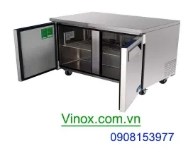 Sản phẩm ban mat salad 5999_272x217 — Gia Công Inox - Công Ty Cổ Phần Quốc Tế Vinox — MST 0313923888