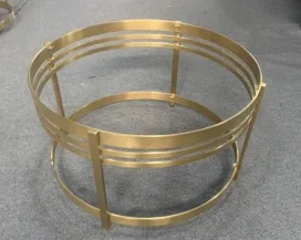 Sản phẩm chan ban ma pvd 98_272x217 — Gia Công Inox - Công Ty Cổ Phần Quốc Tế Vinox — MST 0313923888