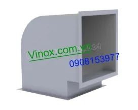 Sản phẩm co noi ong 8374_272x217 — Gia Công Inox - Công Ty Cổ Phần Quốc Tế Vinox — MST 0313923888