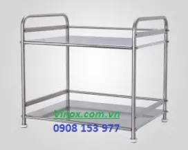 Sản phẩm images 1 2427_272x217 — Gia Công Inox - Công Ty Cổ Phần Quốc Tế Vinox — MST 0313923888