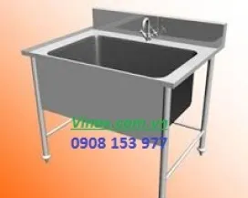 Sản phẩm images 1 3606_272x217 — Gia Công Inox - Công Ty Cổ Phần Quốc Tế Vinox — MST 0313923888