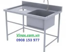 Sản phẩm images 1 4878_272x217 — Gia Công Inox - Công Ty Cổ Phần Quốc Tế Vinox — MST 0313923888